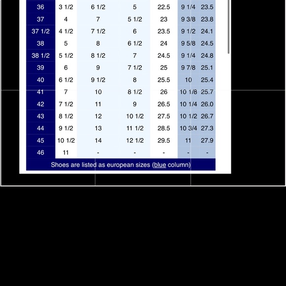 Givenchy Leather Knee-High Boots - Picture 6 of 13